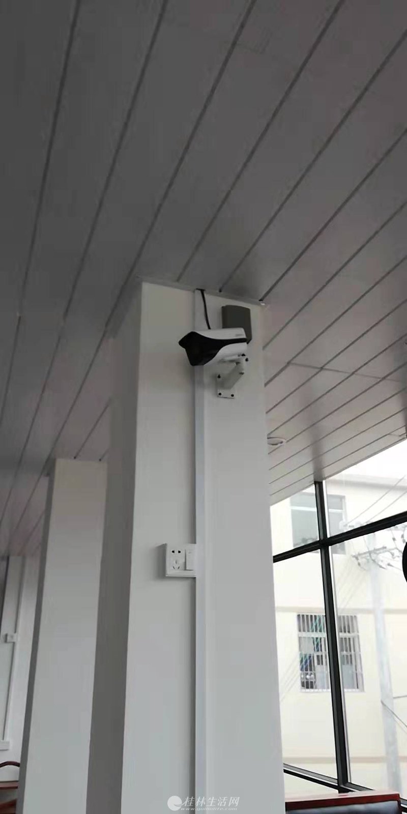弱电工程在聊城的应用与发展